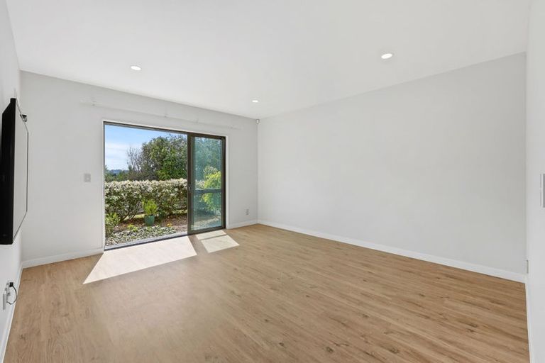 Photo of property in 9 Mccaw Avenue, Whenuapai, Auckland, 0618