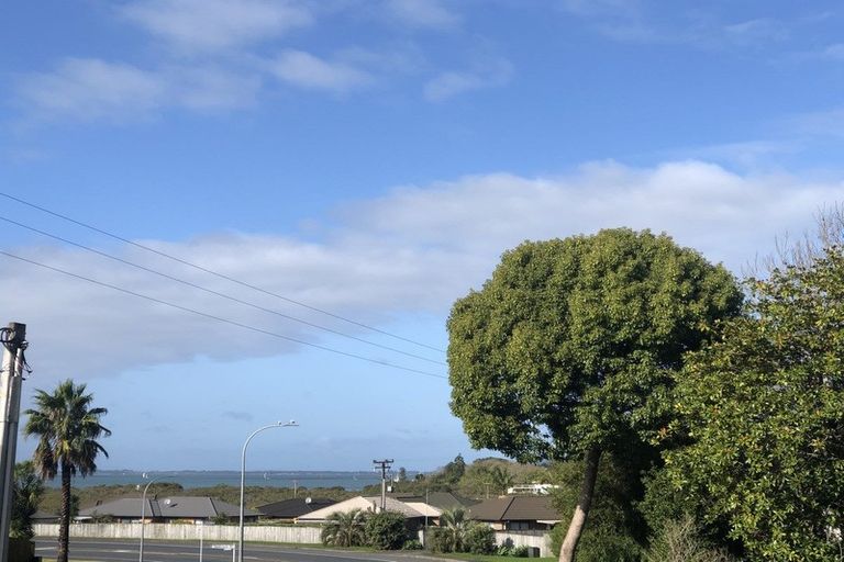 Photo of property in 38 Whangarei Heads Road, Onerahi, Whangarei, 0110