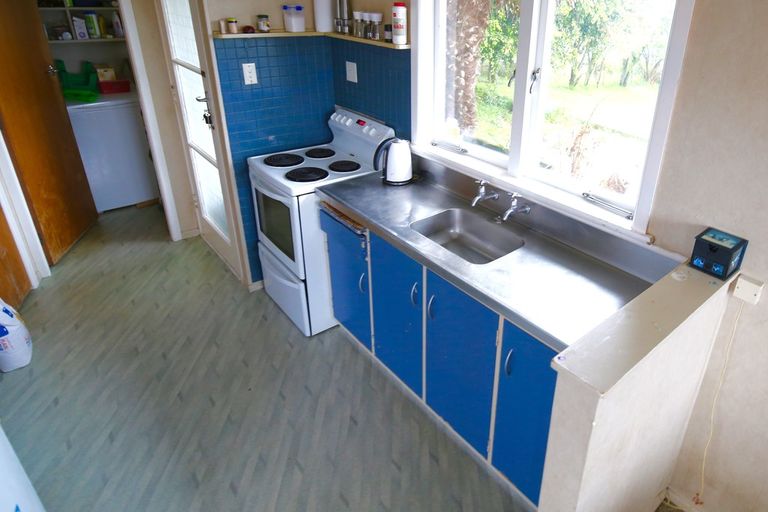 Photo of property in 74 Tuhikaramea Road, Dinsdale, Hamilton, 3204