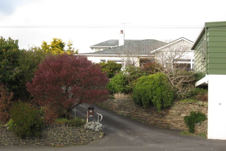 Photo of property in 63 Pilkington Street, Maori Hill, Dunedin, 9010