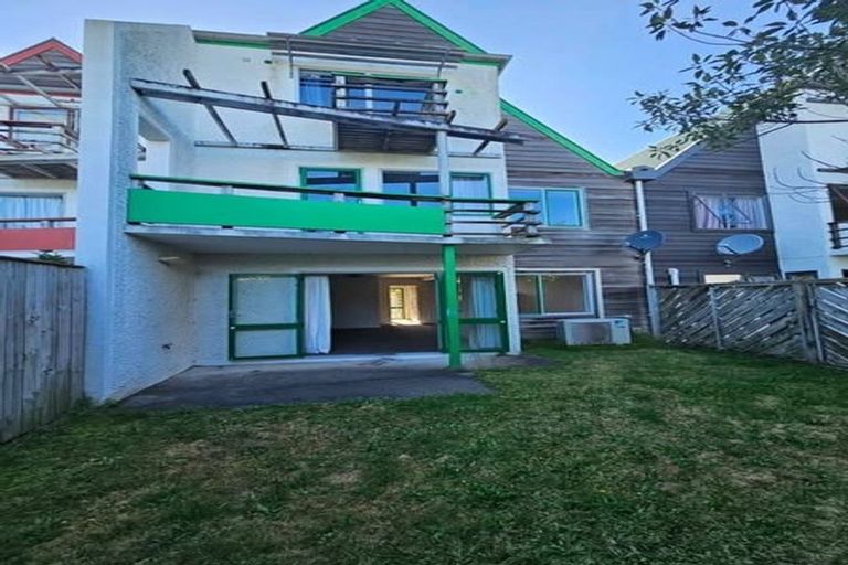 Photo of property in 73b Dublin Street, Whanganui, 4500