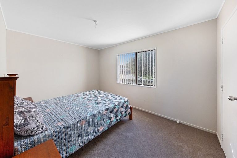 Photo of property in 1/19 Templeton Place, Clendon Park, Auckland, 2103