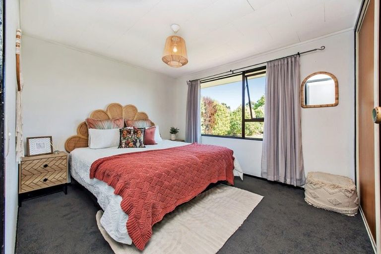 Photo of property in 22 Pound Road, Leeston, 7632