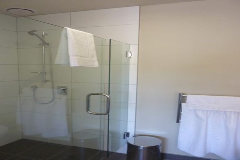 Photo of property in Tattoo Apartments, 21/42 Abel Smith Street, Te Aro, Wellington, 6011
