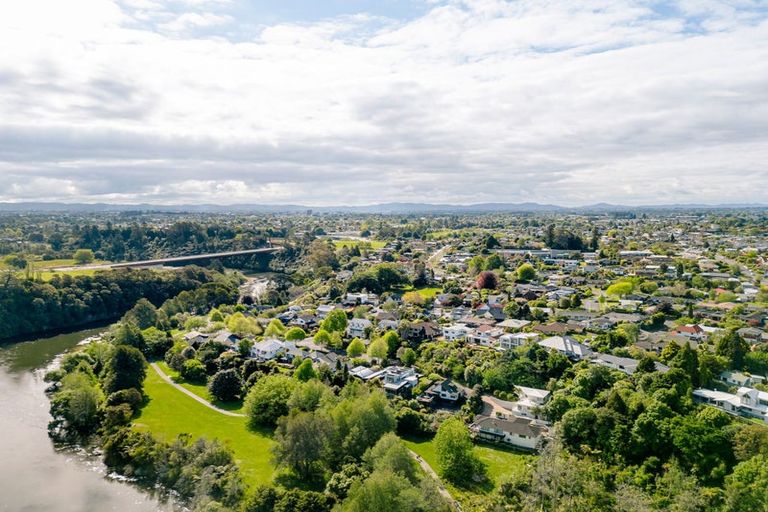 Photo of property in 14 Sheriff Place, Riverlea, Hamilton, 3216