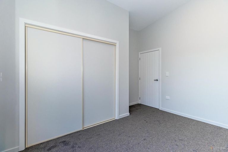 Photo of property in 8a Holmes Street, Waimate, 7924