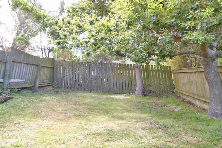 Photo of property in 25 Austin Street, Mount Victoria, Wellington, 6011