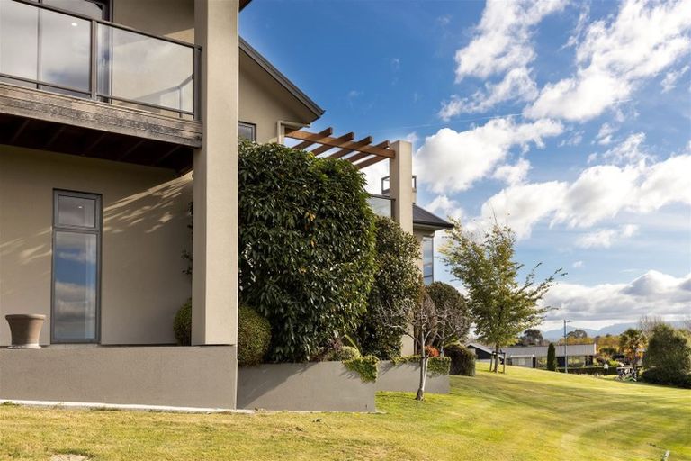 Photo of property in 15 Pine Hill Rise, Fairhall, Blenheim, 7272