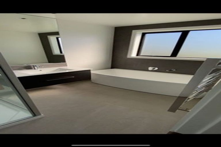 Photo of property in 13 Bragato Way, Te Kauwhata, 3710