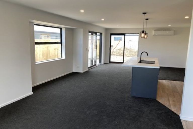 Photo of property in 13 Mcgrath Drive, Lincoln, 7608