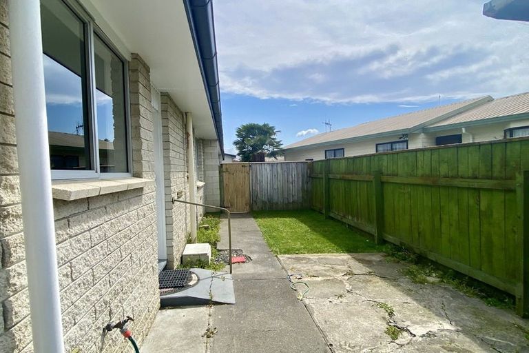 Photo of property in 505 Park Road North, Parkvale, Hastings, 4122