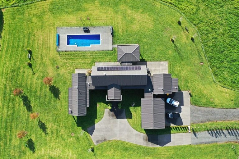 Photo of property in 404 Waiau Pa Road, Waiau Pa, Pukekohe, 2679