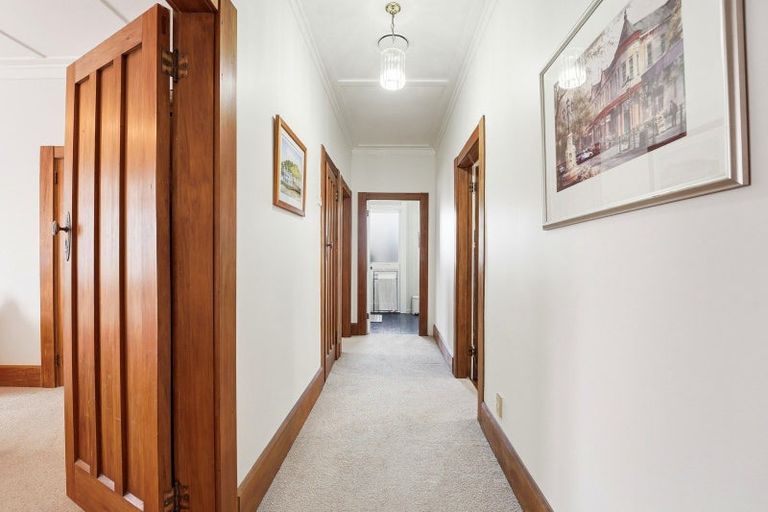 Photo of property in 17 Sarjeant Street, Gonville, Whanganui, 4500
