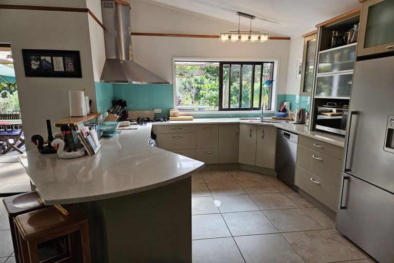 Photo of property in 298 Maungarangi Road, Paengaroa, Te Puke, 3189