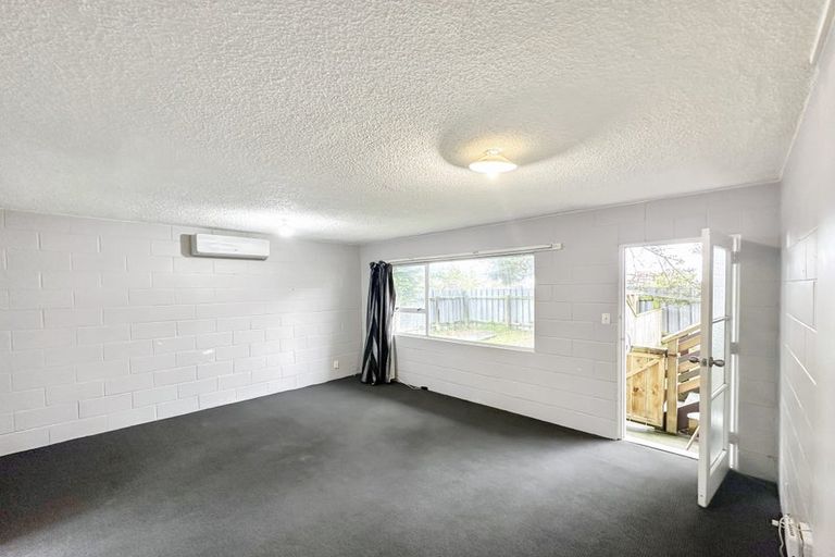 Photo of property in 48 Miro Street, Trentham, Upper Hutt, 5018