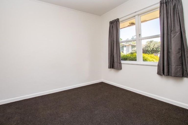 Photo of property in 398 Ulster Street, Beerescourt, Hamilton, 3200