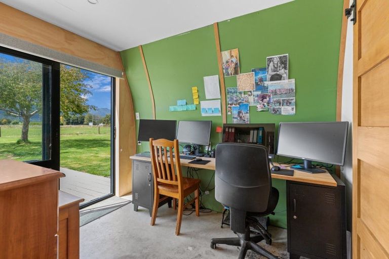 Photo of property in 4565 State Highway 26, Te Aroha, 3393