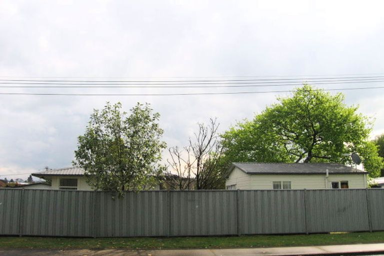 Photo of property in 18 Tamaki Street, Ngongotaha, Rotorua, 3010