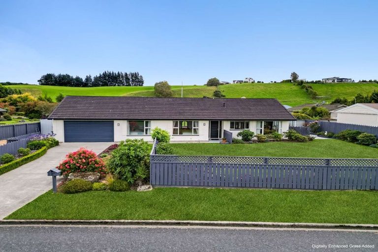 Photo of property in 1 Ballantrae Place, Gore, 9710