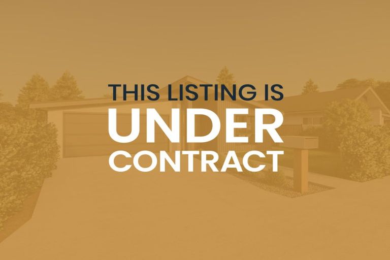 Photo of property in 53 Raranga Road, Te Kauwhata, 3710