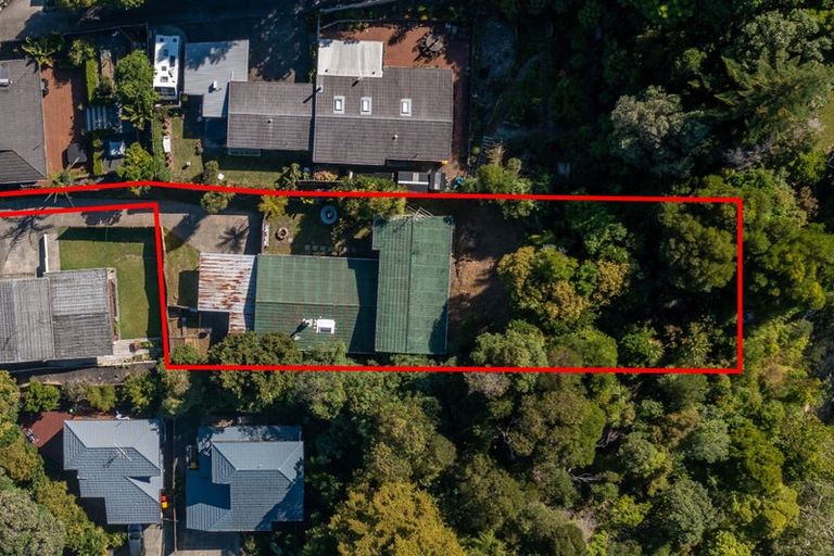 Photo of property in 789a Beach Road, Browns Bay, Auckland, 0630