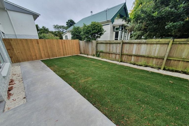 Photo of property in 1/71 Bordesley Street, Phillipstown, Christchurch, 8011