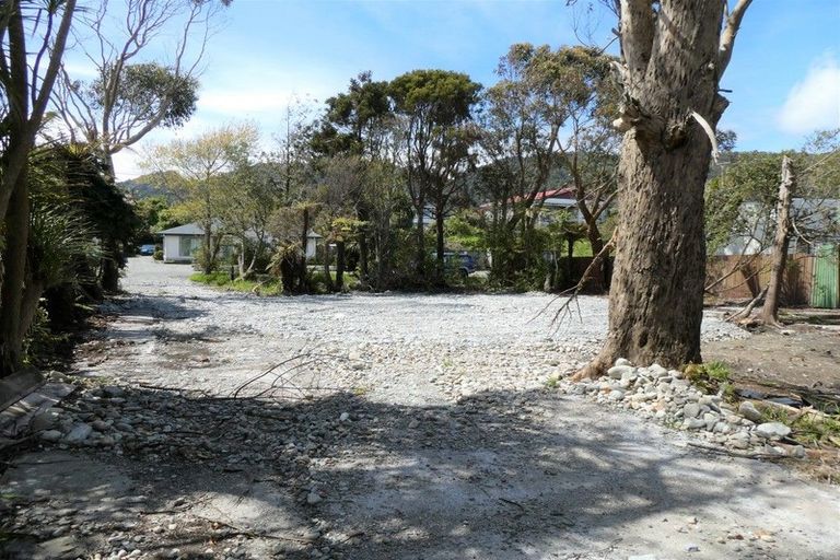 Photo of property in 4 Fox Street, Cobden, Greymouth, 7802