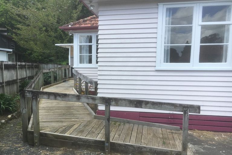 Photo of property in 21 Cussen Street, Chartwell, Hamilton, 3210