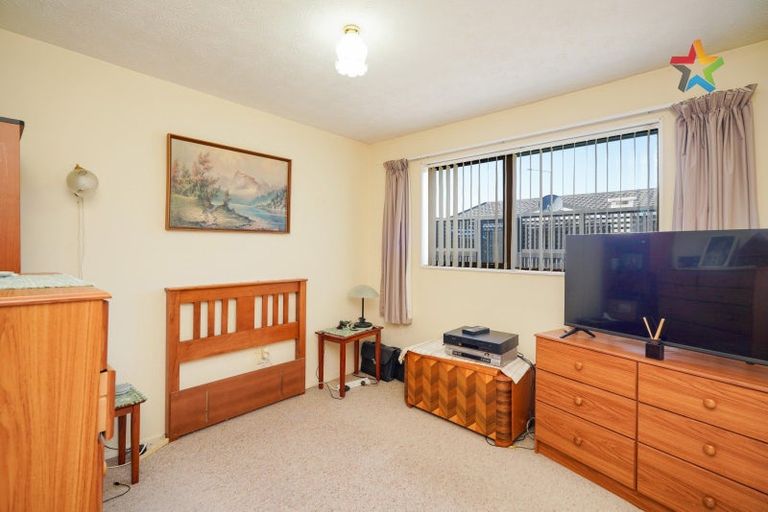 Photo of property in 91a Brown Street, Kingswell, Invercargill, 9812
