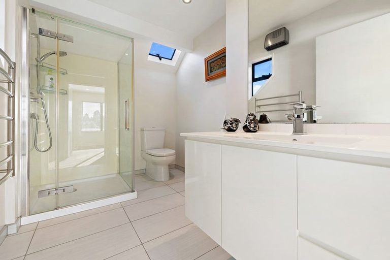 Photo of property in 7 Harrods Court, Ilam, Christchurch, 8053