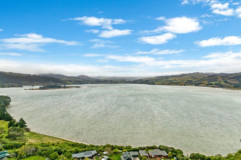 Photo of property in 15 View Street, Warrington, Waitati, 9471