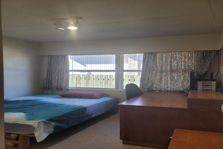Photo of property in 27 Tumene Drive, Owhata, Rotorua, 3010