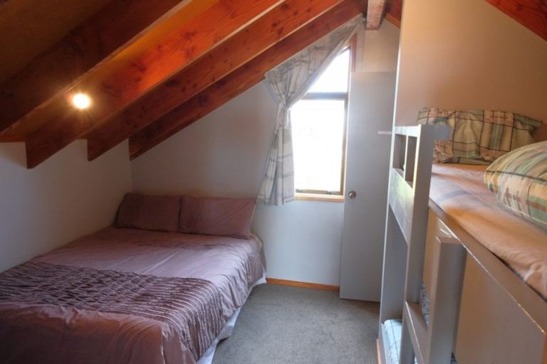 Photo of property in 3a Manuka Street, Ohakune, 4625