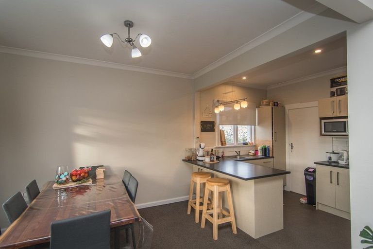 Photo of property in 74 Douglas Street, Highfield, Timaru, 7910