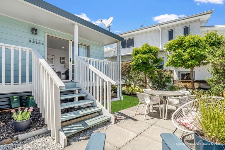 Photo of property in 31b Links Avenue, Mount Maunganui, 3116