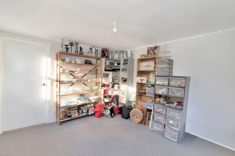 Photo of property in 1315 Oropi Road, Oropi, Tauranga, 3173