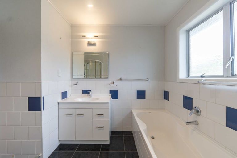 Photo of property in 188 Whatawhata Road, Dinsdale, Hamilton, 3204