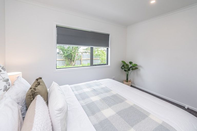 Photo of property in 29 Lewis Avenue, Aramoho, Whanganui, 4500