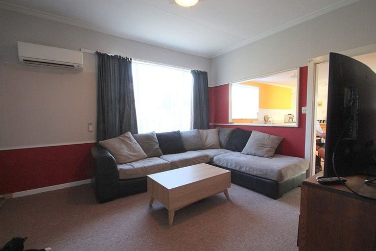 Photo of property in 25 Oakland Street, Mataura, 9712