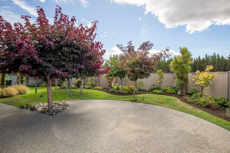 Photo of property in 46 Briar Crescent, Alexandra, 9320