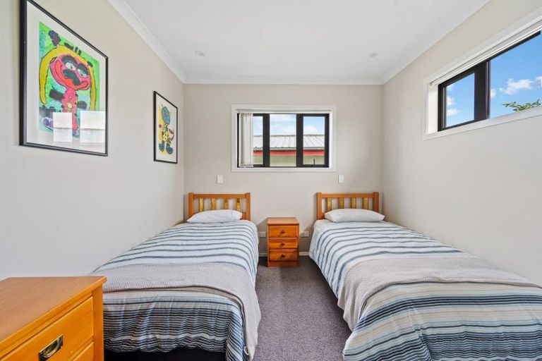 Photo of property in 1240a Louie Street, Parkvale, Hastings, 4122