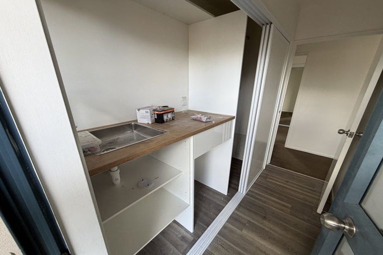 Photo of property in 9 Bayside Lane, Bromley, Christchurch, 8062