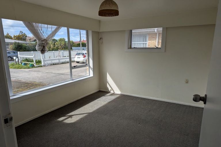 Photo of property in 36 Fenwick Crescent, Hillcrest, Hamilton, 3216