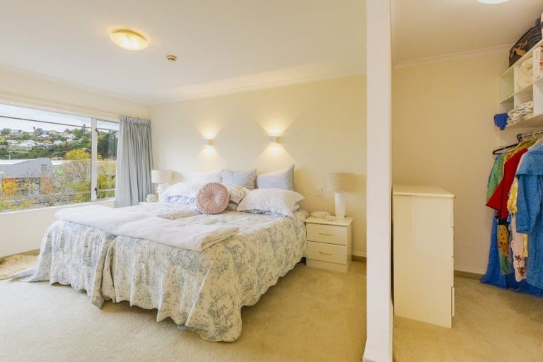 Photo of property in 10/26 West Quay, Ahuriri, Napier, 4110