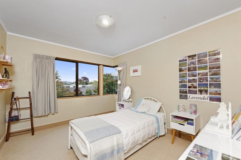 Photo of property in 13 Ivy Place, Matua, Tauranga, 3110
