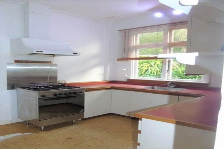 Photo of property in 21af1 Talavera Terrace, Kelburn, Wellington, 6012