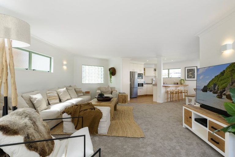 Photo of property in 26b Victoria Road, Mount Maunganui, 3116