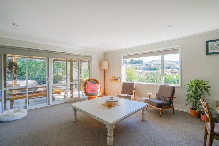 Photo of property in 3a Lochside Lane, Pokeno, 2402