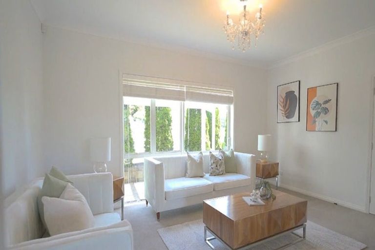 Photo of property in 59 Spur Road, Stillwater, Silverdale, 0993