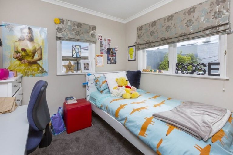 Photo of property in 22 Joseph Grove, Elderslea, Upper Hutt, 5018